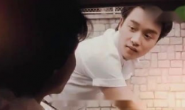 av视频免费在线观看,精选AV视频在线观看指南